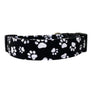 The Paws Dog Collar