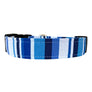 The Scout Dog Collar
