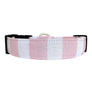 Coco Dog Collar