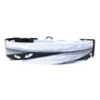 The Creeper Dog Collar