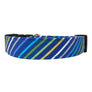 The Murphy Dog Collar