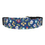 Gwynn Dog Collar