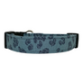 Charlie Dog Collar