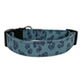 Charlie Dog Collar