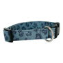 Charlie Dog Collar
