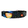 Constellation Dog Collar
