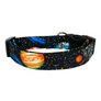 Constellation Dog Collar