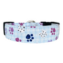 Bailey Dog Collar