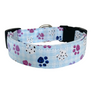 Bailey Dog Collar