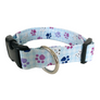 Bailey Dog Collar