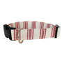 Buddy Dog Collar