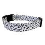 The Score Dog Collar