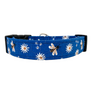 Phoenix Dog Collar