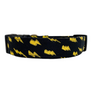 Thunderbolts Dog Collar