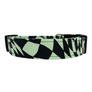 Banners Dog Collar
