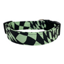 Banners Dog Collar