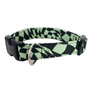 Banners Dog Collar