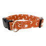 Nova Dog Collar