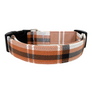 Phoenix Dog Collar