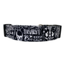 RIP Dog Collar