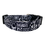 RIP Dog Collar