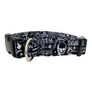 RIP Dog Collar