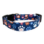 Baxter Dog Collar