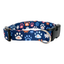 Baxter Dog Collar