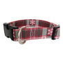 Noelle Dog Collar