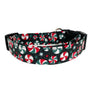 Paloma Dog Collar