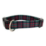 Rudolph Dog Collar