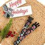 Paloma Dog Collar