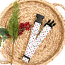 Prancer Dog Collar