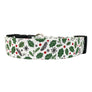 Nutcracker Dog Collar