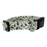 Nutcracker Dog Collar
