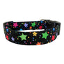 Benny Dog Collar