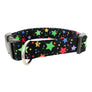 Benny Dog Collar