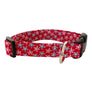 Liberty Dog Collar