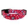 Freedom Dog Collar