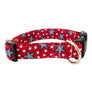 Freedom Dog Collar