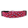 Liberty Dog Collar