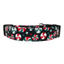 Paloma Dog Collar