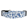 Roxy Dog Collar