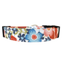 Lani Dog Collar