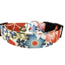 Lani Dog Collar
