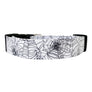 The Web Dog Collar