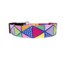 The Kawaii Dog Collar