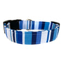 The Scout Dog Collar