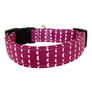 Logan Dog Collar