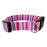 The Luna Dog Collar